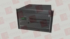 Usado, CRESTRON DM-MD16X16 / DMMD16X16 (USADO) comprar usado  Enviando para Brazil