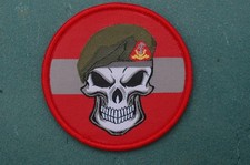 British army duke for sale  TOWCESTER