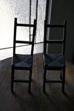 Set vintage small for sale  Orange Park