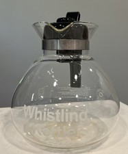 Glass cup stove for sale  Painted Post