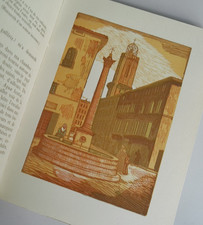émile henriot diable d'occasion  Paris I