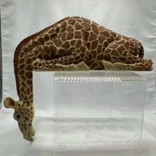 Estatueta girafa placa parede prateleira pendurada cabeça pendurada resina exclusiva comprar usado Estatueta girafa placa parede prateleira pendurada cabeça pendurada resina exclusiva comprar usado  Enviando para Brazil