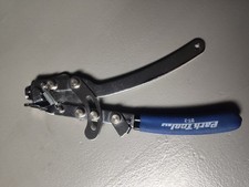 Park tool bike for sale  Strasburg