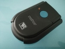 Handsender 433mhz rademacher gebraucht kaufen  Deutschland