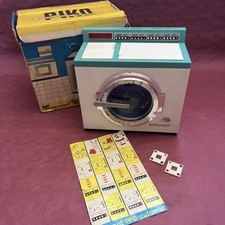 Piko aquamat waschmaschine gebraucht kaufen  Greppin