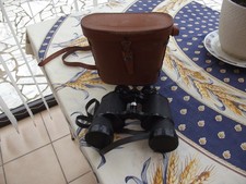 Jumelle diskop 8x40 d'occasion Jumelle diskop 8x40 d'occasion  Chocques