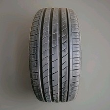 Nexen 195 tyre for sale  MANCHESTER