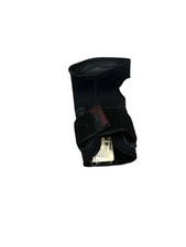 Dakine women wrist for sale  Denver
