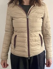 Marc polo jacke gebraucht kaufen  Nienburg