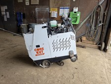 Core cut walk for sale  South San Francisco