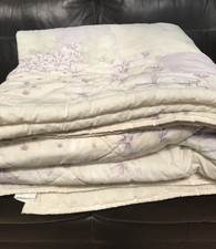 Beautiful vintage dorma for sale  STRANRAER