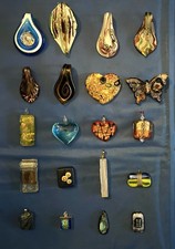 Job lot art for sale  CREWE