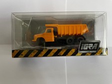 Igra 66818010 tatra gebraucht kaufen  Potsdam