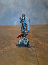 Freebooters fate ciara gebraucht kaufen  Köln