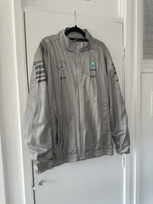 Mercedes amg petronas for sale  NEWPORT PAGNELL