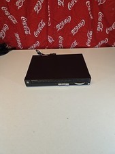 Vintage technics stereo d'occasion  Expédié en Belgium