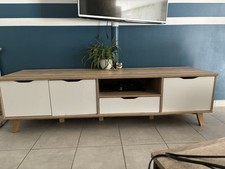 Meuble salon d'occasion  Gaillon