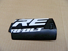 Lapierre overvolt battery for sale  HARROGATE