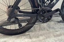 Shimano ultegra r8170 for sale  LONDON