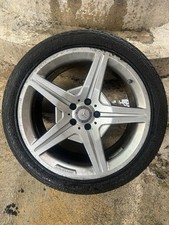 Mercedes w219 cls550 for sale  West Springfield