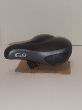 Cloud bicycle seat for sale  Chester
