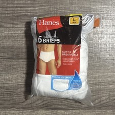 Hanes men tagless for sale  State College