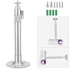 Universal 360 swivel for sale  Hayward