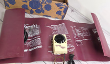 Waterbed heater sense for sale  O Fallon