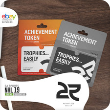 Sports nhl xbox usato  Italia