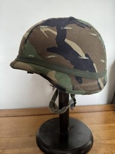 Army pasgt combat for sale  CHELMSFORD