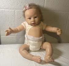 Ashton drake doll for sale  Biddeford