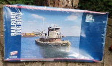tug boats for sale  POOLE