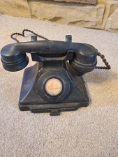 Gpo 232cb vintage for sale  HOVE