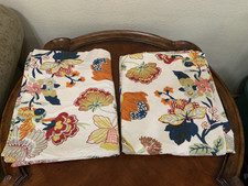 Pottery barn bettina for sale  Houston