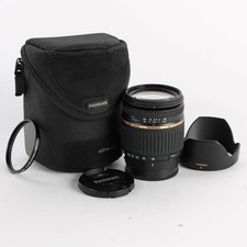Tamron 250mm ii gebraucht kaufen  Nürnberg