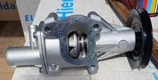 Wasserpumpe fiat gebraucht kaufen  Baunatal