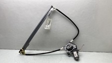 Leve vitre electrique d'occasion  Haubourdin