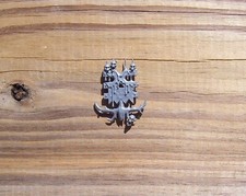 40k daemons khorne for sale  Winder