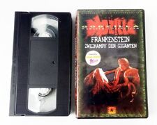 Godzilla monter collection gebraucht kaufen  Braunlage