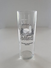 Stecken kölsch schwarz gebraucht kaufen  Köln