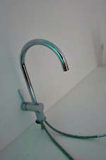 Blanco filo chrom gebraucht kaufen  Stuttgart