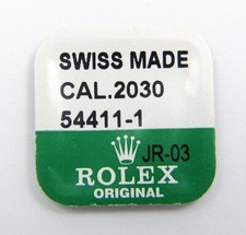 New genuine rolex for sale  Sunnyvale