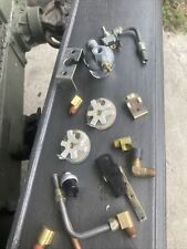 Job lot parts for sale  WALLINGTON