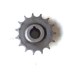 Bianchi mendola 125 usato  Napoli