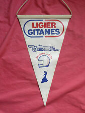 Rare ancien flag d'occasion  France