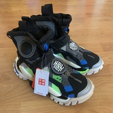 Ning reburn 2.0 for sale  Pasadena