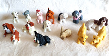 Vintage ltd puppy for sale  SUDBURY
