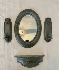 Vtg 1987 blue for sale  Pawleys Island