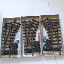 Lgb scale brass for sale  La Habra