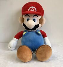 Super mario large for sale  LONDON